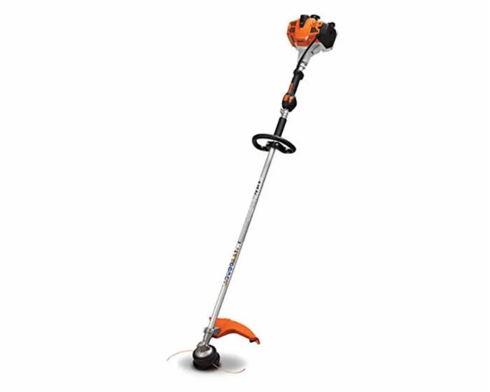 Stihl Trimmer FS 94 R