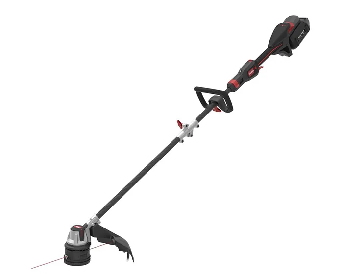 Toro 60V Max String Trimmer 51838