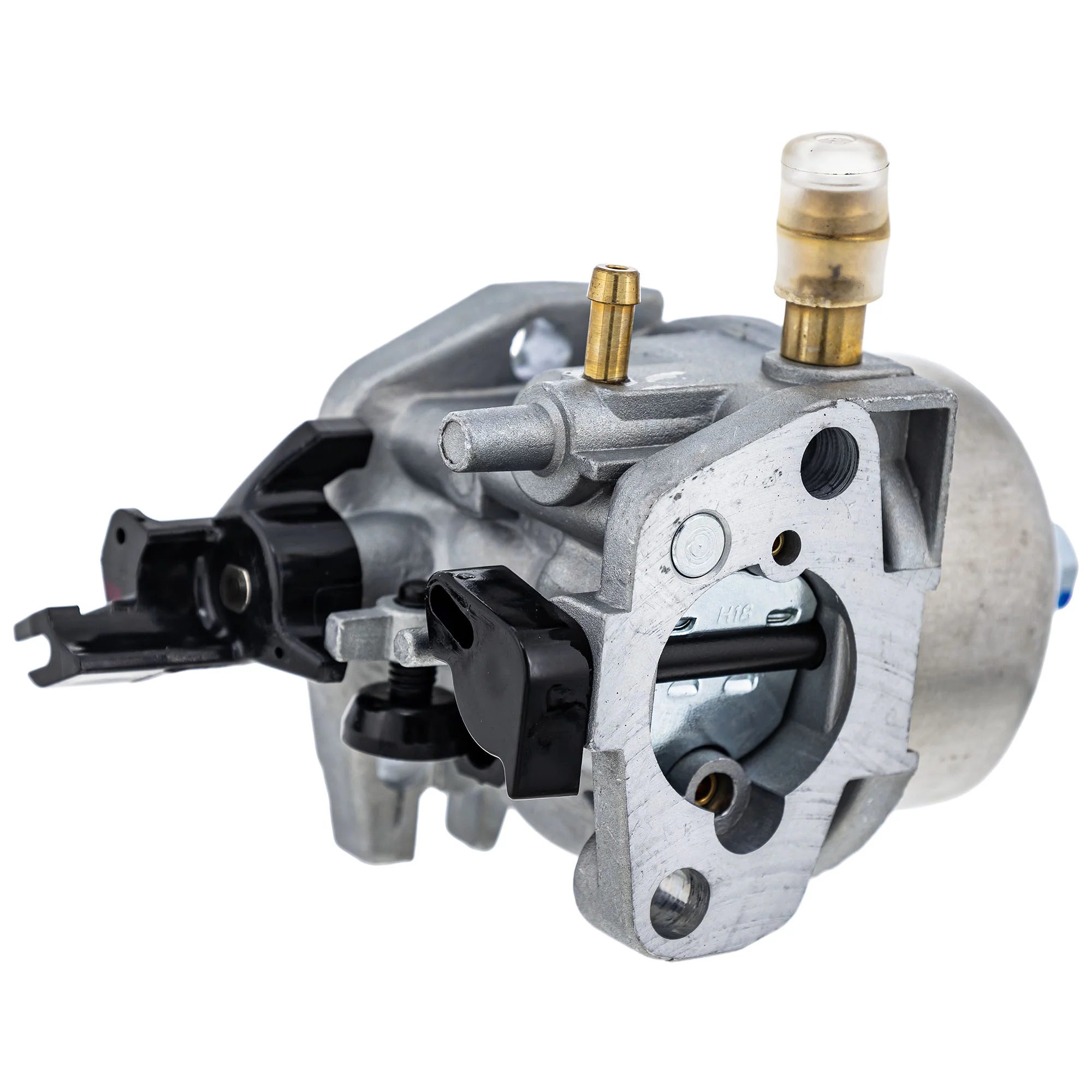 Toro Carburetor Kit Part 127-9008