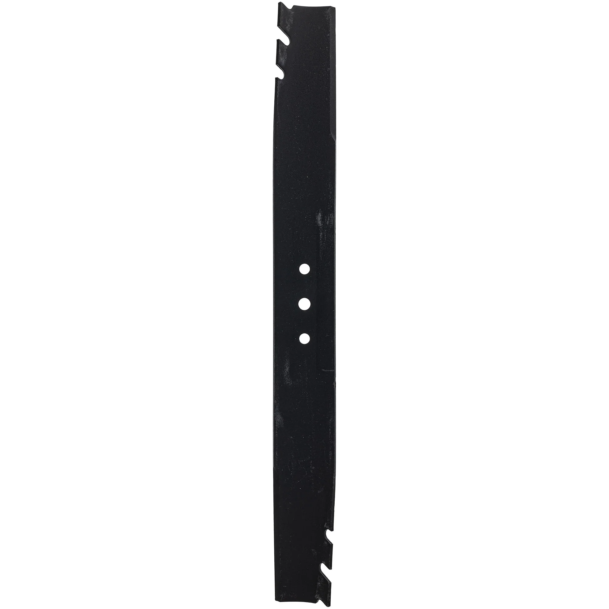 Toro Blade Part 131-4547-03